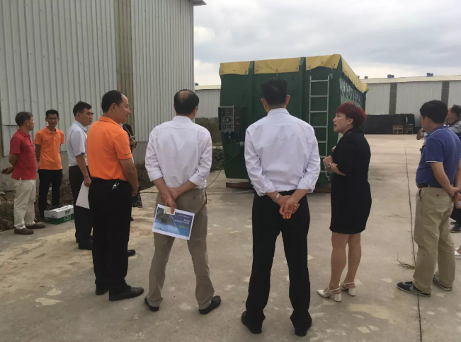 5ddcd3856df75.png 5ddcd3856df75.png