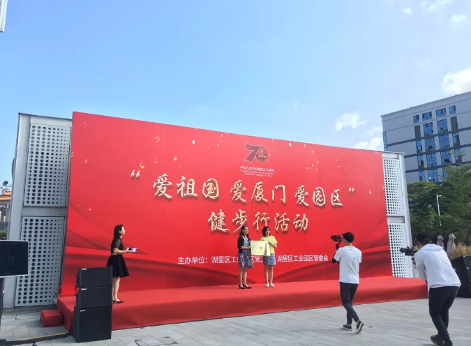 5ddcd62a77f63.png image.png