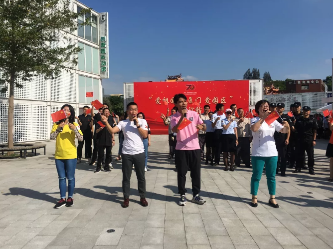 5ddcd63ededc1.png image.png