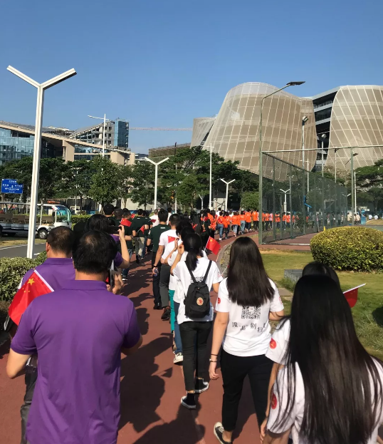 5ddcd653508a2.png image.png