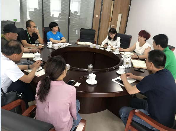 5ddcda2f783e5.png image.png