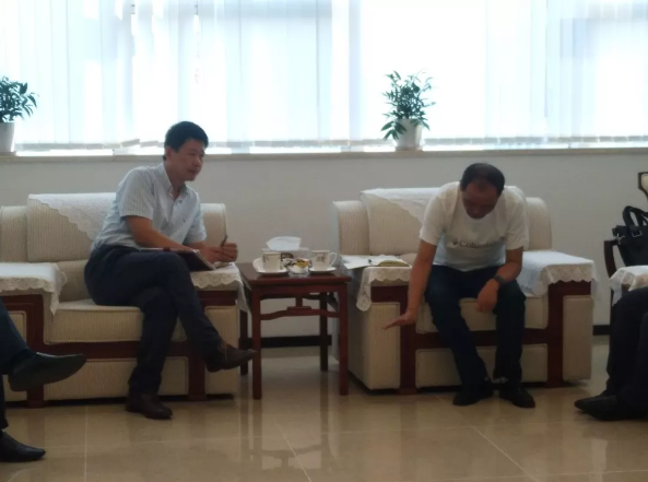 5ddcda7325ba9.png image.png