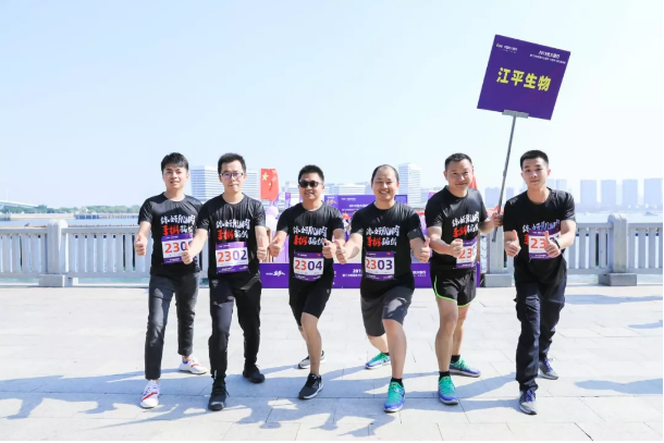 5ddce0ba56147.png image.png