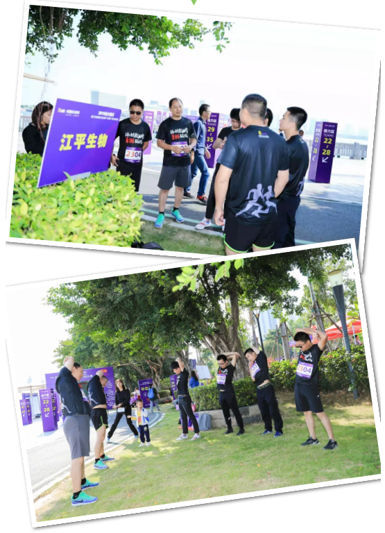 5ddce0fd8e941.png image.png