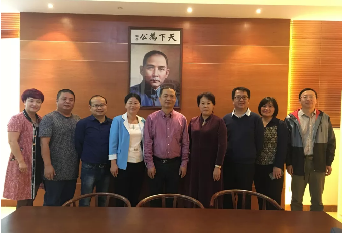 5ddce742d1c7a.png image.png