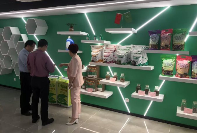 5ddce76e36eb0.png image.png