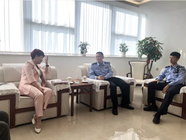 5ddce9df2fb4c.png image.png