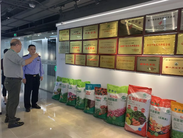 5ddce9f637d67.png image.png