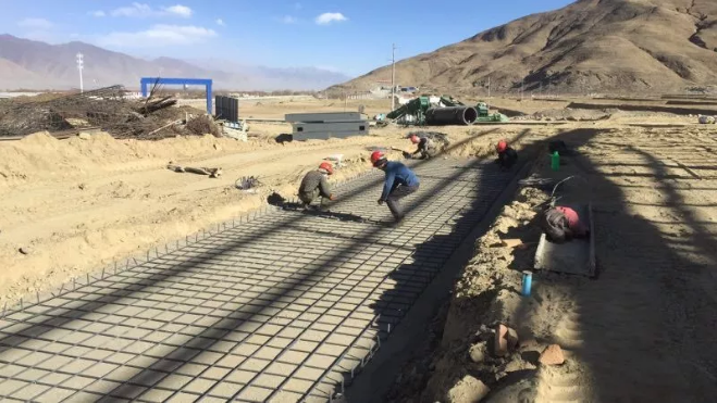 5dde0fe659bc8.png image.png