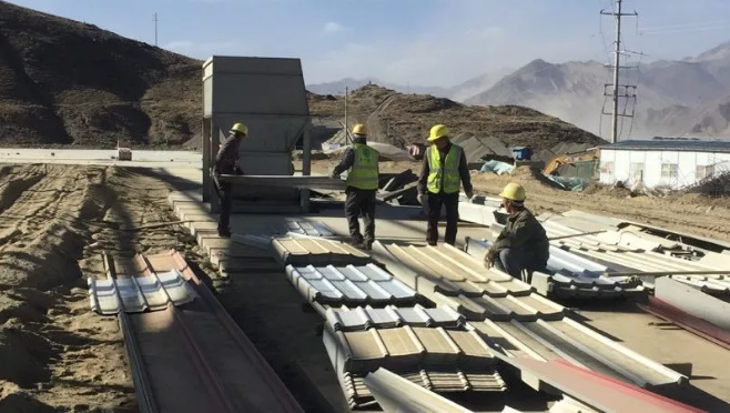 5dde0ff559f6c.png image.png