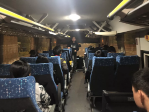 5def3c7df3c08.png image.png