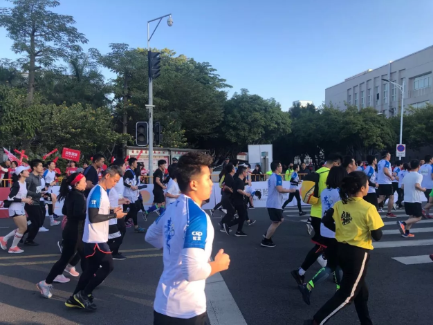 5def3d0641226.png image.png