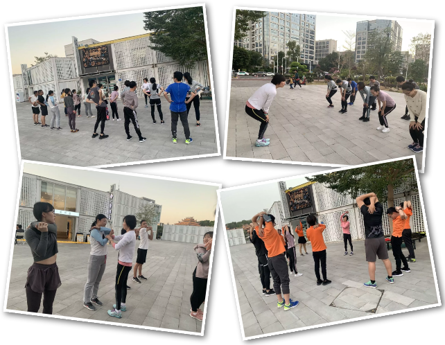 5def3d576d024.png image.png