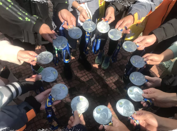 5def3d851387e.png image.png