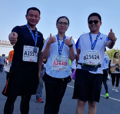 5def3e7e41b6c.png image.png