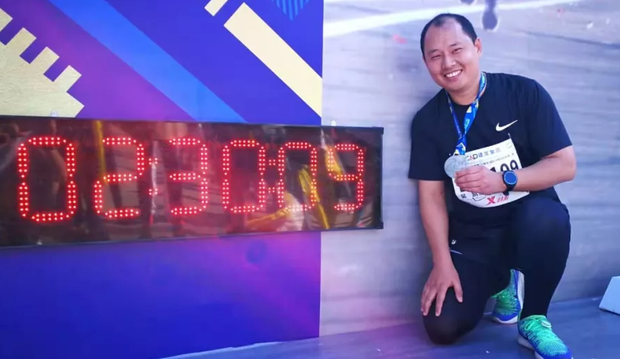 5def3f74751f1.png image.png