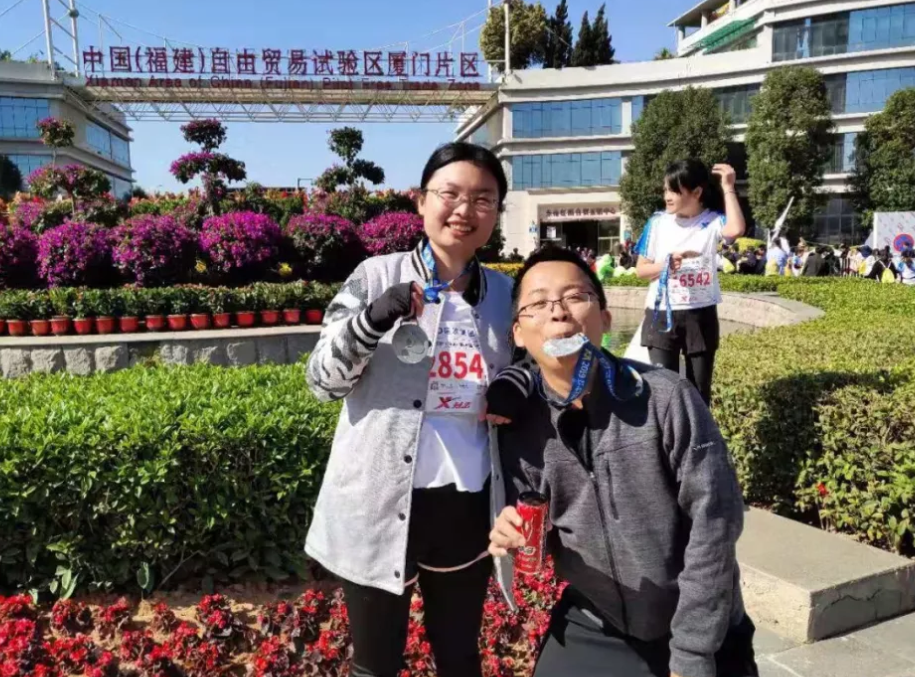 5def3fba78a78.png image.png