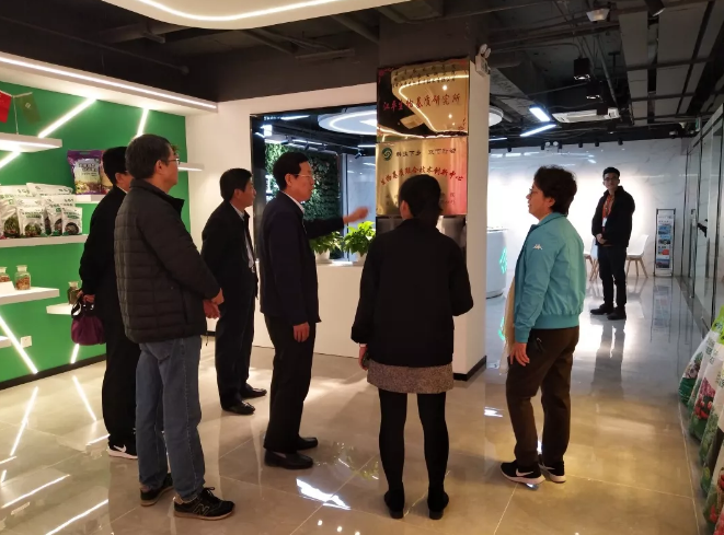 5e00218726aa1.png image.png