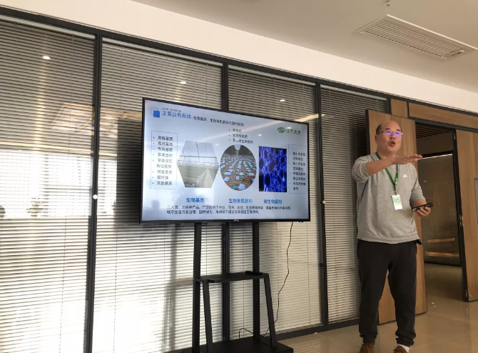 5e00219b756f1.png image.png