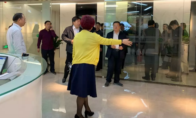 5e0024812b6ec.png image.png