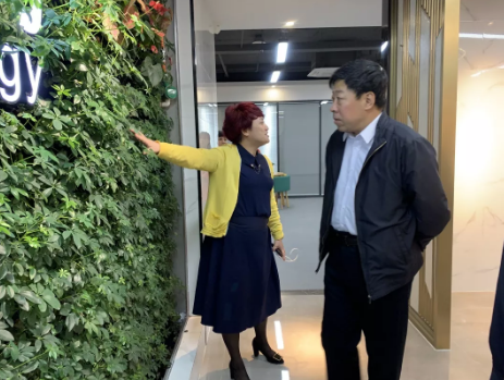 5e0024cd4e107.png 5e0024cd4e107.png