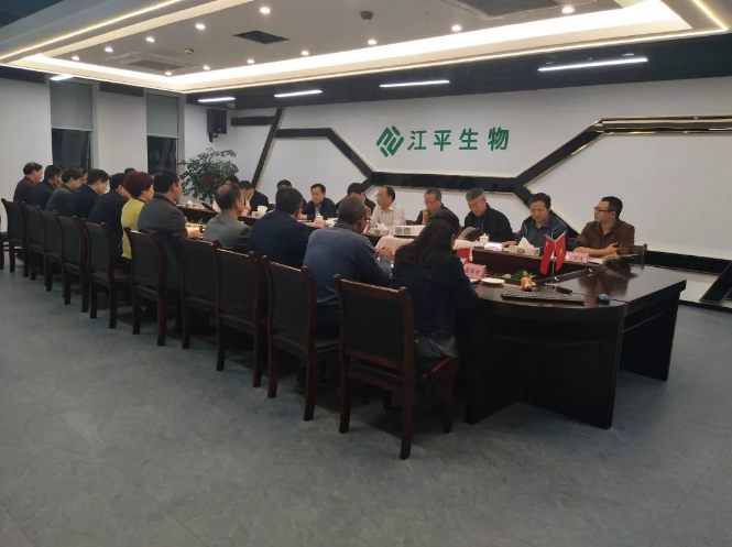 5e002529346e3.png image.png