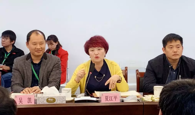 5e00254ce4d04.png image.png