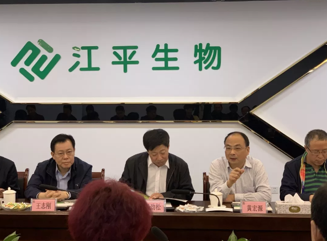 5e0025b49352f.png image.png