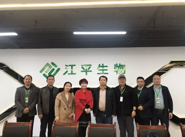 5e0b15fb31978.png image.png