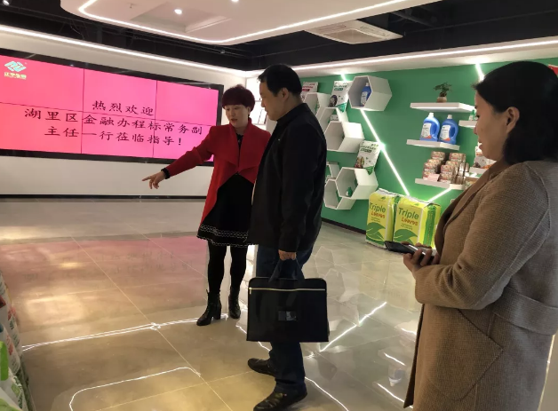 5e0b166370cff.png image.png