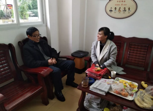 5e12865f06c7b.png image.png