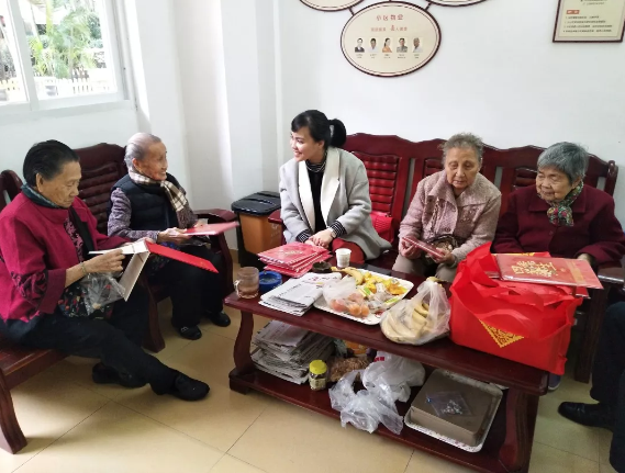 5e1287f5a8891.png 5e1287f5a8891.png