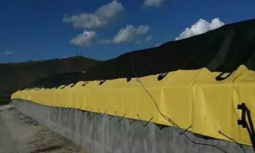 5e240d1f9bb2a.png image.png