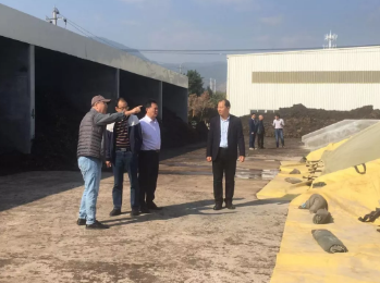 5e240d8ad07dd.png image.png