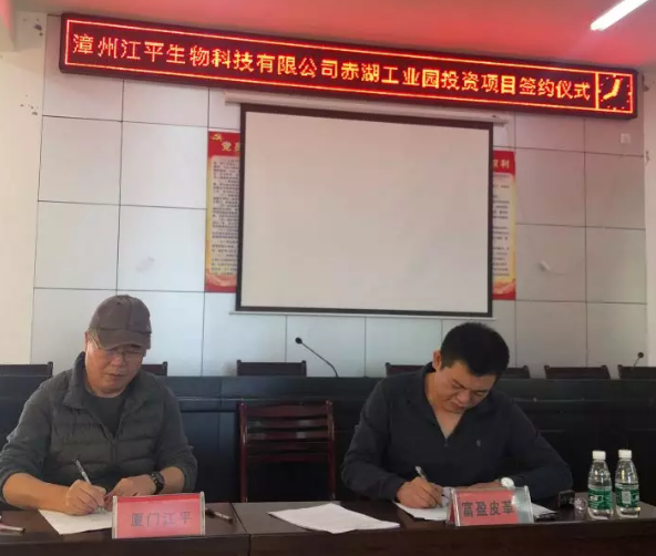 5e240df0ef0be.png 5e240df0ef0be.png