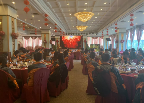 5e240f6441dd6.png image.png