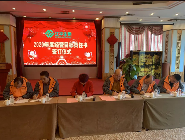 5e2412b5dd4bb.png 5e2412b5dd4bb.png