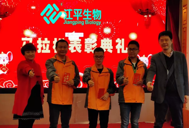 5e24132e706f3.png image.png