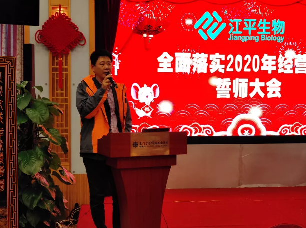 5e241385a9e34.png image.png