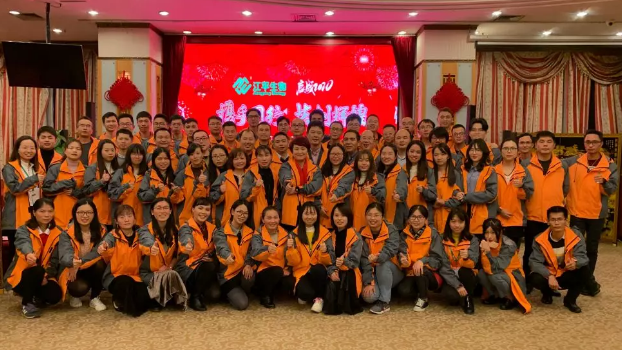 5e24fb0b07e39.png image.png