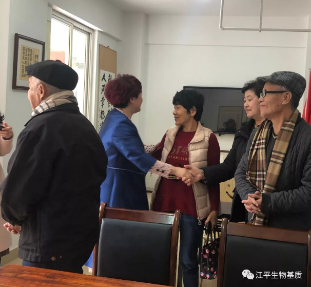 5e536fa8f3427.png image.png