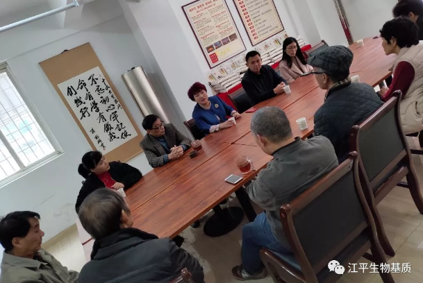 5e536fc764643.png image.png