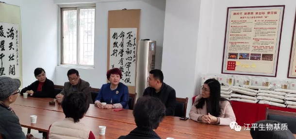 5e537018512d6.png image.png