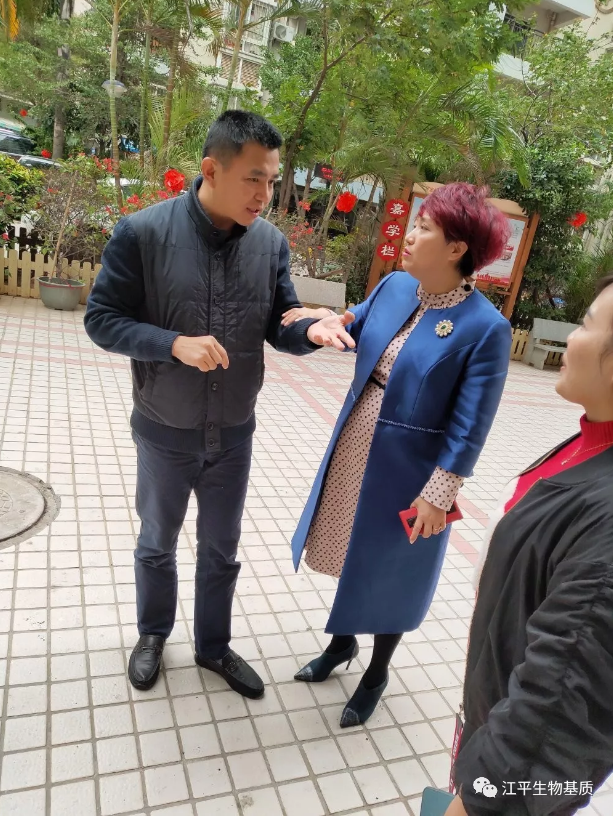 5e53728bb2fa2.png image.png