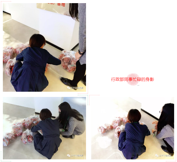 5e53757833fdc.png image.png