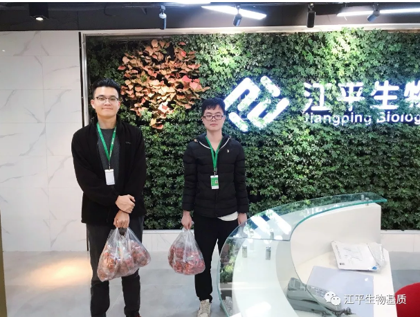 5e537586db2cf.png image.png