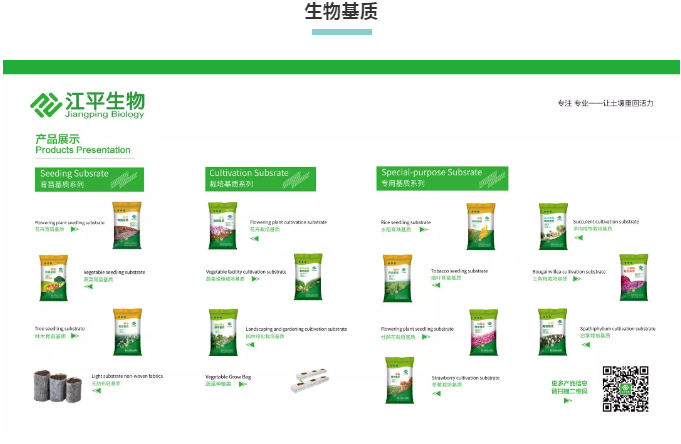 5e53773e915b4.png image.png