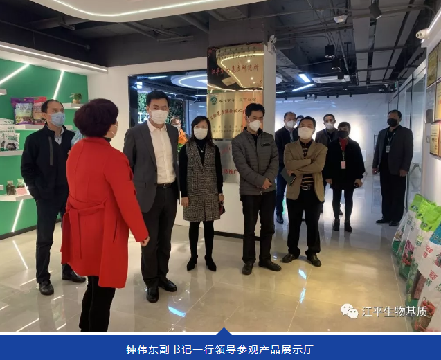 5e537905871f0.png image.png