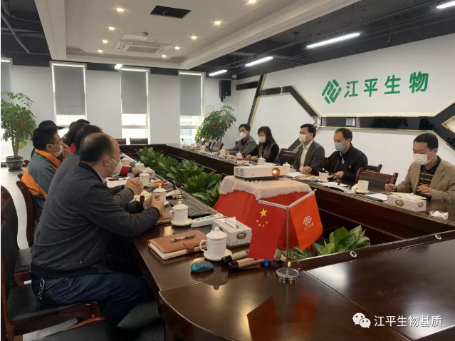 5e53791ca0b1b.png image.png