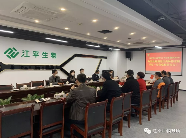 5e53792f457e2.png image.png